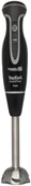Tefal HB237 Powelix Activflow Turbo 1500 Watt Blender Seti - 9100059331 thumbnail 4
