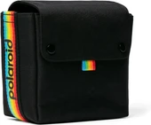 Polaroid Now Kamera Çantası thumbnail 2