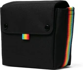 Polaroid Now Kamera Çantası thumbnail 3