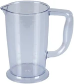 Tefal HB237 Powelix Activflow Turbo 1500 Watt Blender Seti - 9100059331 thumbnail 7