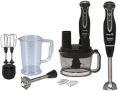 Tefal HB237 Powelix Activflow Turbo 1500 Watt Blender Seti - 9100059331 thumbnail 3