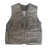 WİLDS AVCI YELEĞİ 27160FH thumbnail 2