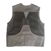 WİLDS AVCI YELEĞİ 27160FH thumbnail 8