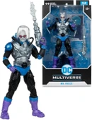 McFarlane Toys DC Multiverse Mr. Freeze Aksiyon Figürü - 9