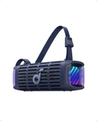 Anker Soundcore Boom 3i Hoparlör thumbnail 1