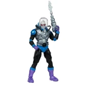 McFarlane Toys DC Multiverse Mr. Freeze Aksiyon Figürü - 1
