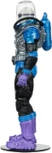 McFarlane Toys DC Multiverse Mr. Freeze Aksiyon Figürü - 6