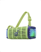 Anker Soundcore Boom 3i Hoparlör thumbnail 1