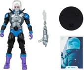 McFarlane Toys DC Multiverse Mr. Freeze Aksiyon Figürü - 4