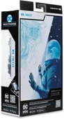 McFarlane Toys DC Multiverse Mr. Freeze Aksiyon Figürü - 12