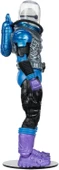 McFarlane Toys DC Multiverse Mr. Freeze Aksiyon Figürü - 8