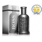 Hugo Boss Boss Bottled Absolute Edp 100 ml Erkek Parfümü 3614229646481 - 1