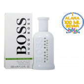 Hugo Boss Bottled Unlimited Edt 100 ml Erkek Parfüm 737052766775 - 1