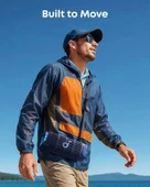 Anker Soundcore Boom 3i Hoparlör thumbnail 6