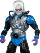 McFarlane Toys DC Multiverse Mr. Freeze Aksiyon Figürü - 3