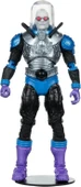 McFarlane Toys DC Multiverse Mr. Freeze Aksiyon Figürü - 5