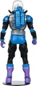 McFarlane Toys DC Multiverse Mr. Freeze Aksiyon Figürü - 7