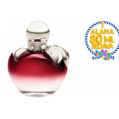 Nina Ricci Nina Edt 80 ml Kadın Parfümü 3137370180760 - 1