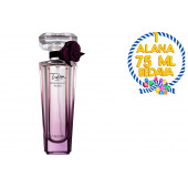 Lancome Tresor Midnight Rose Edp 75 ml Kadın Parfüm 3605532423265 101241 - 1