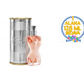 Jean Paul Gaultier Classique Edt 100 ml Kadın Parfüm 8435415011341 - 1