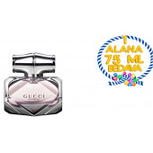 Gucci Bamboo Edp 75 ml Kadın Parfüm 737052925127 - 1