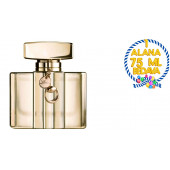 Gucci Premiere Edp 75 ml Kadın Parfümü 737052495613 - 1