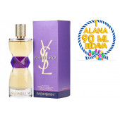 Yves Saint Laurent Manifesto Edp 90 ml Kadın Parfüm 3365440226708 - 1