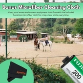 135 Fujifilm 200 Film Formatı Tip 35mm - 6