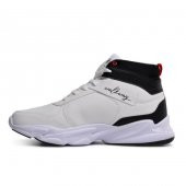 Beyaz Basketbol Ayakkabısı - 3