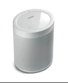 Yamaha WX-021WH MusicCast 20 Kablosuz Hoparlör thumbnail 3