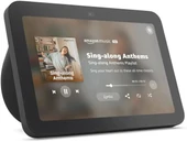 Amazon Echo Show 8 Smart Home Hub (3. Nesil, 2023 Sürümü) thumbnail 1