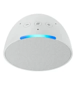 Amazon Echo Pop (1. Nesil) Akıllı Hoparlör thumbnail 5