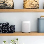 Yamaha WX-021WH MusicCast 20 Kablosuz Hoparlör thumbnail 8