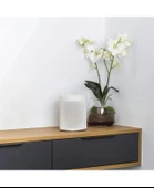 Yamaha WX-021WH MusicCast 20 Kablosuz Hoparlör thumbnail 4