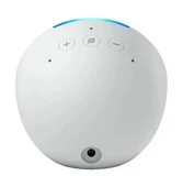 Amazon Echo Pop (1. Nesil) Akıllı Hoparlör thumbnail 4