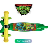 Sakar My Little Pony Dengeleyici Scooter thumbnail 9