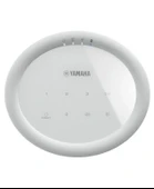 Yamaha WX-021WH MusicCast 20 Kablosuz Hoparlör thumbnail 6