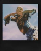 Polaroid Go Everything Box Kamera ve Film Paketi (6215) - 9