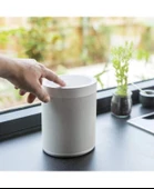 Yamaha WX-021WH MusicCast 20 Kablosuz Hoparlör thumbnail 5