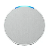 Amazon Echo Pop (1. Nesil) Akıllı Hoparlör thumbnail 2