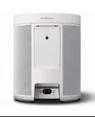 Yamaha WX-021WH MusicCast 20 Kablosuz Hoparlör thumbnail 7