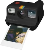 Polaroid Go Everything Box Kamera ve Film Paketi (6215) - 4