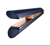 Dyson Corrale™ Saç Düzleştirici Bakır Nikel thumbnail 2