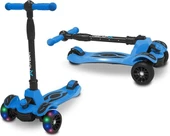 Hover-1 Çocuklar için Katlanır Scooter - 1