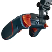Turtle Beach Recon Bulut Kablolu Oyun Kumandası - 6