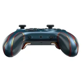 Turtle Beach Recon Bulut Kablolu Oyun Kumandası - 7