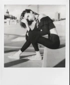 Polaroid SX-70 Renkli Film - 6004 thumbnail 7