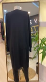 İNVEE TRİKO HİRKA BENETTON 6738 - 7