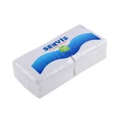 servis peçete 200'lü 5 ADET thumbnail 3