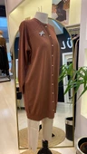 İnvee Yusufçuk Hırka tarçin 6283 - 5